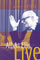 Albert Ellis Live!--Front Cover