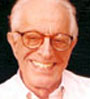  Dr Albert Ellis, creator of Rational Emotive Behavior Therapy (REBT)