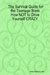 Survival Guide