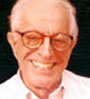 Dr Albert Ellis, creator of Rational Emotive Behavior Therapy (REBT) Dr Albert Ellis, creator of Rational Emotive Behavior Therapy (REBT)
