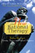 The New Rational Therapy